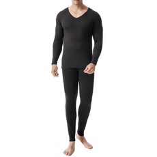 극세사초경량남성내의