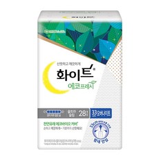 62bee30c-4906-4b52-94ab-7f69df6cc6e1.jpg