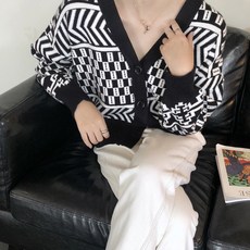 f586a7e4-27af-4e36-bf06-1db9c9246688.jpg