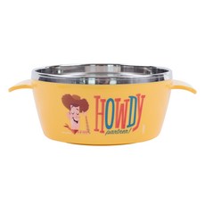 식기세척기컴팩트