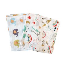 28cd05eb-498f-4902-845c-c703f3918a6a.jpg