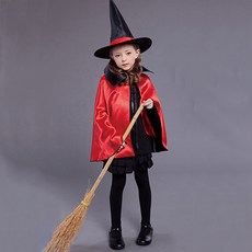1f342a63-a110-428b-939f-eea59cedfa53.jpg