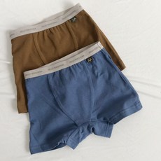 무냐무냐신생아