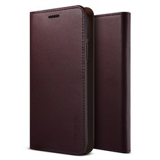 아이폰11가죽케이스