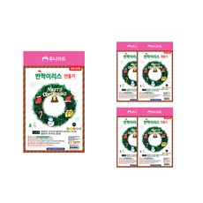e470e60a-ab52-46e7-9ac5-9e35fcaadd8b.jpg