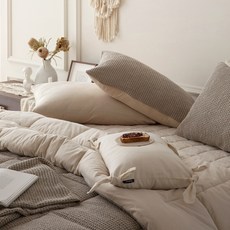 마틸라와플이불