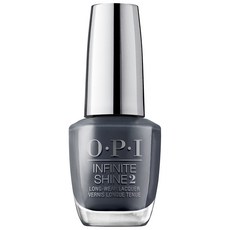 opi네일 TOP01