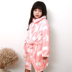 3076c248-a424-46dc-a0d2-f4a15d3ab984.jpg