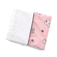 배덮개