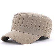 392a7dcb-2f18-455c-9f56-038a22fe6947.jpg