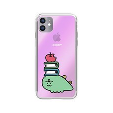 3d978fc8-1c9d-4787-98ce-f27ea1a08165.jpg