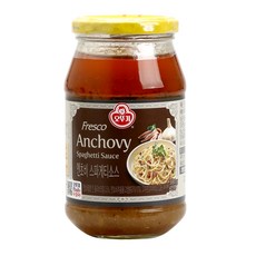 b0e9a0b8-e228-476f-ae80-d0adbddfef31.jpg