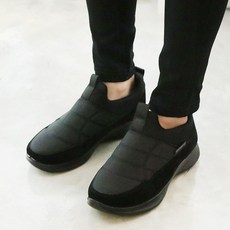 패딩슬립온-추천-상품