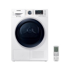 dv90m53b0qw