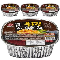 김치나베
