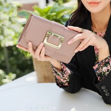 프롬헤븐 에넬 클러치 미니 크로스백