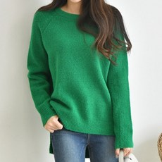 02c66b2d-79ef-4673-8589-73eee09e93bf.jpg