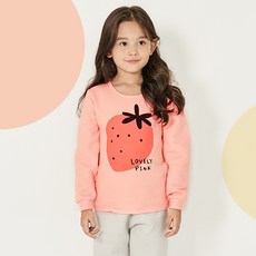 5aaadff3-37d7-46ab-b650-55d0b1a7012d.jpg