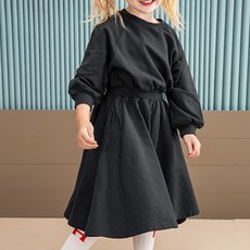 2ab319b1-db37-482e-81da-c9d46c93b806.jpg