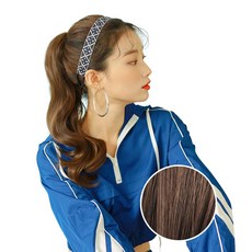 b988f893-253f-42f6-b5a9-048509d5566b.jpg