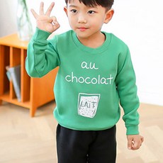 6267b712-8e8a-40ef-81e3-e59d64cb1ee2.jpg