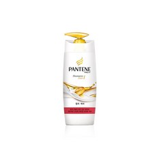 팬틴 프로 브이 컬러 케어 샴푸, 500ml, 1개