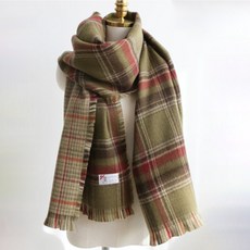 겐조키즈머플러