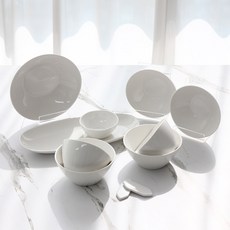 46a17ada-8eb3-4c8c-9399-a784376e1800.jpg