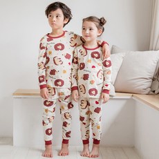95e8d0b8-7683-4abc-91a2-6e7b067bbcd8.jpg