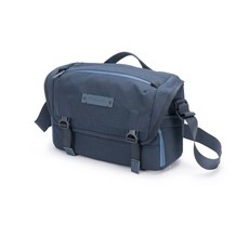 뱅가드 카메라 가방 VEO RANGE 36M 메신져백, 네이비