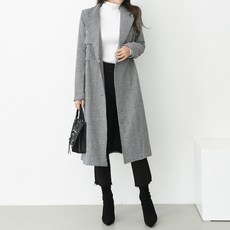 ee89a05d-febf-4c20-9514-68f6787ec931.jpg