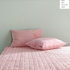 라쥬리나