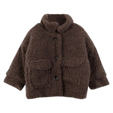 온앤온뽀글이