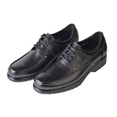 소가죽컴포트화