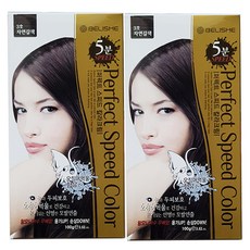 5f68a1da-2d65-4419-8062-157fa4e93b61.jpg