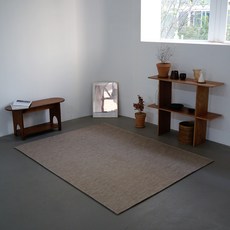 8f8aea48-03f5-4335-a9e4-e97d150981d9.jpg
