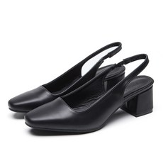 라블 올오브 슬링백힐 6cm