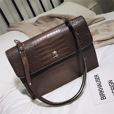 b366c728-55fe-4ee4-94b8-8aedf1e870d5.jpg