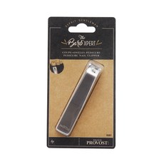 엑스퍼트클리퍼