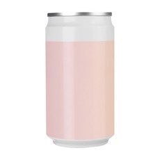 스미다캔가습기