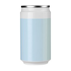 스미다캔가습기