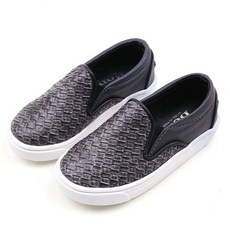 미하링크사타전원y