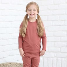 a7e297a3-96f3-470c-9b49-c5fb4e3b08f1.jpg