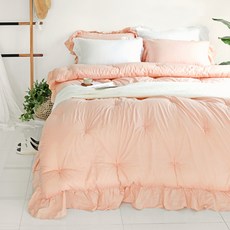 5b6fdaaa-3dd7-4f8c-8828-4924c58e30f6.jpg