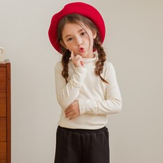 43e8e14d-a2e3-47d8-aeff-4a9b4698cb73.jpg
