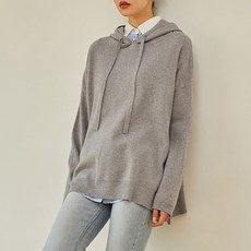 49d9f3cb-f7c0-4e11-96d2-d39a307665f3.jpg