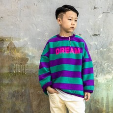 9a879252-97fc-4ac3-be47-6c147042721b.jpg