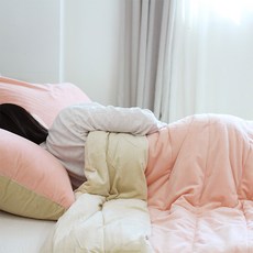 3fdae8da-10df-460d-a693-e642c576d353.jpg
