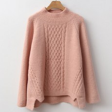 fadc0bd1-51f5-460e-a3c4-d3cbce879deb.jpg