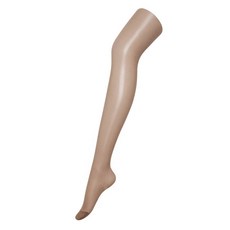 판타롱스타킹10p